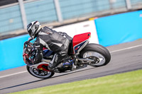 PJ-Motorsport-2019;donington-no-limits-trackday;donington-park-photographs;donington-trackday-photographs;no-limits-trackdays;peter-wileman-photography;trackday-digital-images;trackday-photos